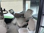 John Deere 9620RX