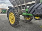 John Deere 4920