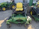 John Deere Z930M