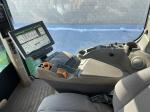 John Deere 9RX 640