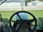 John Deere 9RX 590
