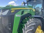 John Deere 8R 410