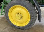 John Deere 410R