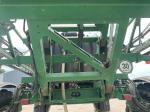 John Deere R4030