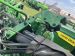 John Deere 412R