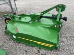 John Deere RC7R