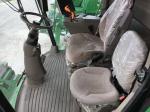 John Deere S760