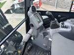 John Deere 35 P