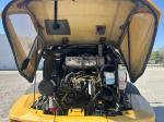 John Deere 324L