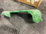 John Deere HXE30766 CHOPPER DRIVE SHIELD