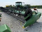 John Deere RD45F