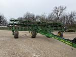 John Deere 2680H