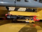John Deere 304 G