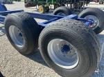 Duo Lift LB1TXLB