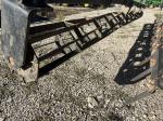 John Deere 2210