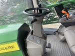 John Deere 612R