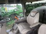 John Deere 410R