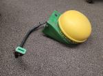 John Deere 3000 Receiver