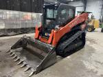 Kubota SVL97-2