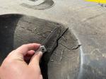 Goodyear 1250/35R46