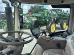 John Deere 6R 130