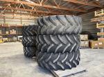 Firestone 710/70R42