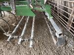 John Deere 2210