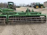 John Deere 2680H