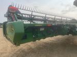 John Deere RDF 35