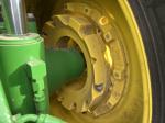 John Deere 8R 280