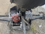 Bush Hog CBH80