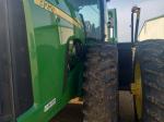 John Deere 9220