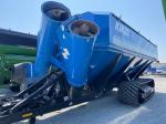 Kinze 1500