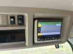 John Deere 616R