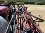 Case Ih SPX 4420
