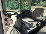 John Deere 7420