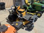 Cub Cadet Z2 54