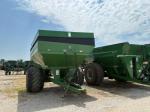 Brent 672