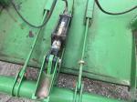John Deere CX20
