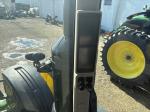 John Deere 8370R
