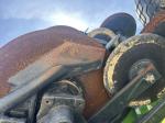 John Deere N530C