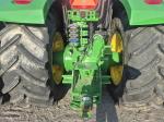 John Deere 9R 490