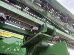John Deere 412R