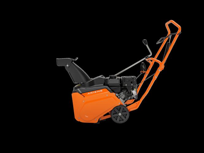 Ariens 21SSRC