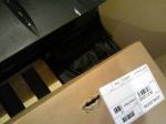 John Deere 3BAG