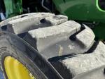 John Deere 4052R