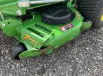 John Deere Z920M