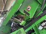 John Deere S670