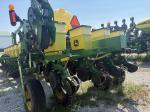 John Deere 1770NT