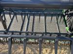 John Deere HD45F
